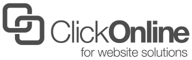 Click Online